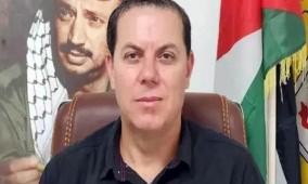 ملف أُغلق.. وملف ترك مفتوحا: الأسرى بين وعود السابع من أكتوبر ونتائج حرب الإبادة