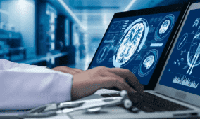 دراسة تحذّر: السمنة وارتفاع ضغط الدم قد يسرّعان الإصابة بالخرف