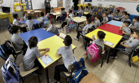 خاص| معاناة الأهالي تتواصل في القدس وشروط تعجيزية تعيق التحاق الأطفال بالمدارس الخاصة