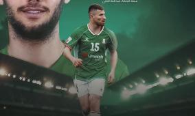 مشاهدة مباراة الوحدات والأهلي بث مباشر اليوم قناة الأردن الرياضية 