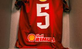 مشاهدة ماتش الأهلي والبنك الأهلي بث مباشر الآن يلا شوت لايف