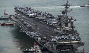 تقديرات إسرائيلية بفشل مفاوضات أميركا وإيران