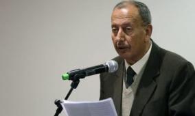 وفاة شيخ الشعراء الأديب الفلسطيني عبد الناصر صالح
