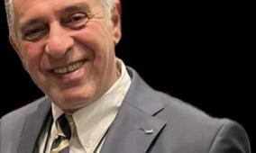 "فتح" تعلن مرشحها "يعقوب سعادة" لرئاسة بلدية رام الله خلفا لعيسى قسيس