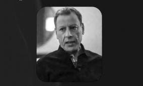 تفاصيل سبب وفاة الكابتن منذر المساكني والد يوسف المساكني - من هو نجم الترجي التونسي؟