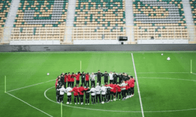 مشاهدة مباراة الأهلي وشبيبة القبائل بث مباشر الآن يلا شوت أون لاين