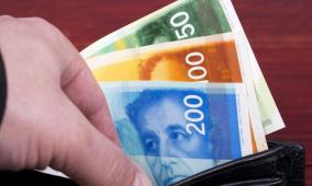 رابط المساعدات النقدية 500 شيكل من وزارة التنمية الاجتماعية في غزة