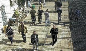 نتنياهو يصادق على إبعاد أسير محرر وآخر بالأسر من القدس إلى غزة وسحب إقامتهما