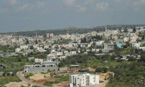 صرخة ابن البلد … من عزون وكفرثلث وجيوس وكفرقدوم