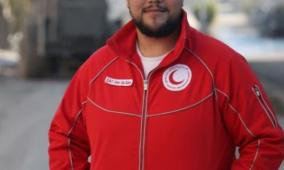 تأهيل الشباب ... من النظرة النمطية إلى بناء المشروع الوطني. 