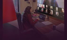 سفارة دولة فلسطين لدى إيطاليا تطلق الهيئة التنسيقية لشؤون الجرحى والمرضى الفلسطينيين بإيطاليا