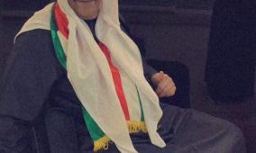 حقيقة وفاة الخال أبو طلال المشهور الكويتي.. هل توفي بعد صراع مع المرض أم أنها مجرد شائعة؟