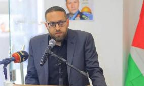 أبو بكر: انضمام إسرائيل لمجلس السلام يمنحها فيتو غير مُعلن