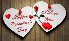 أجمل ما قيل عن الحب في عيد الفلنتاين 2026.. اقتباسات رومانسية جاهزة للنشر