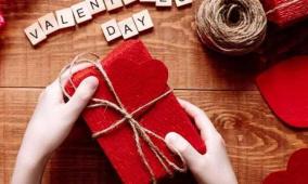 رسائل عيد الحب للمسافرين والعلاقات البعيدة 2026 مسجات الفلنتاين