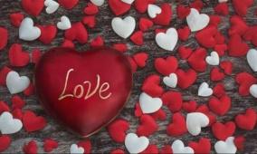 كلمات حب عيد الحب للمخطوبين والعشاق الجدد 2026.. رسائل رومانسية جاهزة للفلنتاين