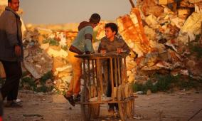 غزة: استهدافات متواصلة والاحتلال يطلق النار على طول الخط الأصفر