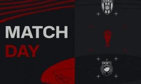 مشاهدة مباراة اتحاد العاصمة ضد أولمبيك آسفي بث مباشر اليوم