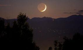 3 مسارات متوقعة لبداية شهر رمضان 2026 هل يجمع العالم العربي على يوم موحد؟