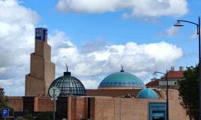 إمساكية رمضان 2026 في الدنمارك | أوقات السحور والإفطار في كوبنهاغن وأورهوس وألبورغ