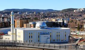 إمساكية رمضان 2026 في النرويج | أوقات السحور والإفطار أوسلو وبرغن وترومسو