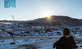 إمساكية رمضان 2026 - 1447 في السعودية | مواقيت الصلاة في مكة والرياض وجدة