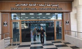 خاص | دعوى قضائية للمطالبة بفتح معبر الكرامة 24 ساعة