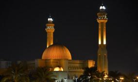 إمساكية رمضان 2026 في البحرين وجدول مواعيد الإفطار والإمساك