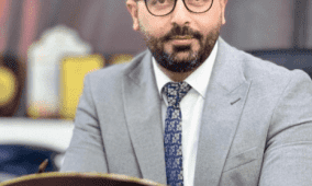 ولادة متعسّرة لمجالس بلدية في انتخابات مقبلة