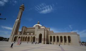 إمساكية رمضان 2026 في الصين: موعد أول أيام الصيام ومواقيت السحور والإفطار في بكين