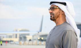 حقيقة وفاة محمد بن زايد اليوم 2026.. هل توفي رئيس الإمارات أم مجرد شائعات؟