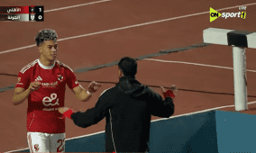 تردد قناة أون تايم سبورت الجديد 2026 on sport على النايل سات