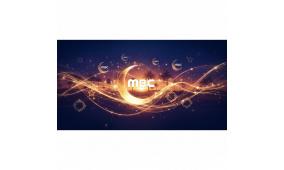 تردد ام بي سي العراق الجديد 2026 على نايل سات | جميع ترددات قنوات MBC لمشاهدة مسلسلات رمضان