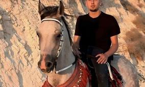 غوتيريش يدين قتل المستوطنين الشاب أبو صيام في قرية مخماس