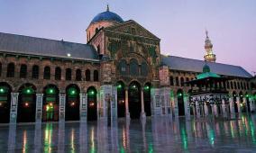 قيمة صدقة الفطر وفدية الصوم وكفارة اليمين في سوريا رمضان 2026