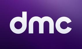 تردد قناة dmc الجديد 2026 على نايل سات | دي ام سي مسلسلات رمضان