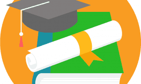 رابط الدخول إلى منصة Education DZ 2026 – دليل شامل لخدمات التعليم الجزائري