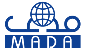 "مدى" يدين قرار الاحتلال حظر منصات إعلامية فلسطينية في القدس