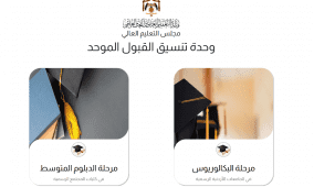 رابط نتائج إساءة الاختيار والمناقلات 2026 في الأردن.. إعلان رسمي من تنسيق القبول الموحد