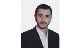 تجربة السجن بين أيمن العتوم وفيودور دوستويفسكي