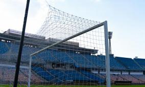 بث مباشر مباراة الزمالك وزد اليوم في الدوري المصري 2026