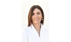 مؤتمر ميونخ: من الأمن للسياسة الدولية