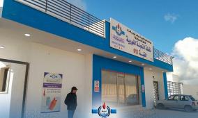 منظومة حجز اسطوانات الغاز ليبيا 2026 – الرابط الرسمي وكيفية التسجيل في شركة البريقة خطوة بخطوة