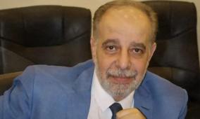 سبب وفاة الفنان ياسر صادق 2026 – من هو ياسر صادق وما مرضه الحقيقي قبل الرحيل؟