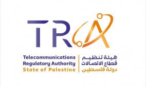 هيئة تنظيم قطاع الاتصالات: الطواقم تعمل على مدار الساعة لضمان استمرارية الخدمة في جميع المحافظات