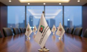 لجنة الانتخابات تعتمد إجراءات استثنائية لاستلام طلبات الترشح في ظل الإغلاقات