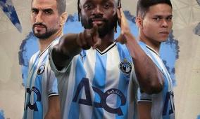 مشاهدة مباراة بيراميدز والزمالك بث مباشر الآن