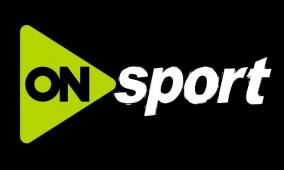 تردد قناة اون سبورت الجديد 2026 مشاهدة مباراة الزمالك ضد بيراميدز مباشر