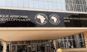  مجموعة البنك الأفريقي للتنمية تستثمر 6.5 مليون أورو في صندوق سافيو 2