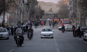 خاص | قراءة في السيناريوهات المقبلة مع تصاعد التوتر الإقليمي